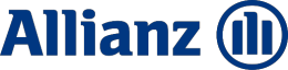 Logo partenaire Allianz