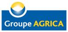 Logo partenaire Groupe Agrica