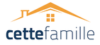 Logo partenaire CetteFamille